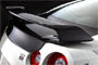 MINE'S REAR WING FOR NISSAN GT-R R35 MINES-00154
