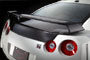 MINE'S REAR WING FOR NISSAN GT-R R35 MINES-00154