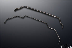 MINE'S STABILIZER REAR (SOFT) FOR NISSAN SKYLINE GT-R BNR34 MINES-00100