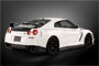 MINE'S CARBON SIDE STEP FOR NISSAN GT-R R35 MINES-00146