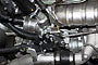 MINE'S SUCTION PIPE KIT FOR NISSAN GT-R R35 MINES-00036
