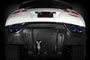 MINE'S VERTICAL FINS FOR NISSAN GT-R R35 MINES-00160