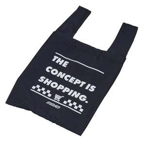 RAYS OFFICIAL ECO BAG CONCEPT IS 24S NV FOR  7409020002531