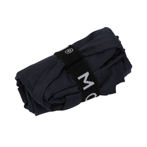 RAYS OFFICIAL ECO BAG JAPAN PRIDE 24S NV FOR  7409020002530