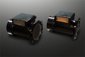 MINE'S BIG CAPACITY AIR FLOW METER FOR NISSAN SKYLINE GT-R BNR34 BCNR33 BNR32 MINES-00021