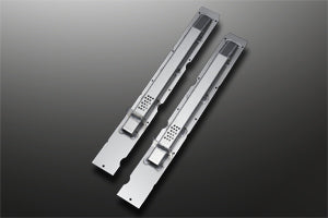 MINE'S TRIPLE FLOW CAM COVER BAFFLE PLATE FOR NISSAN STAGEA 260RS WGNC34 MODIFIED MINES-00090