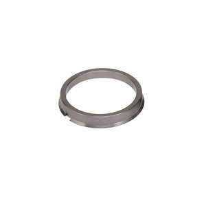 RAYS RCHS HUBCENTRIC RINGS FOR  7407000407107	