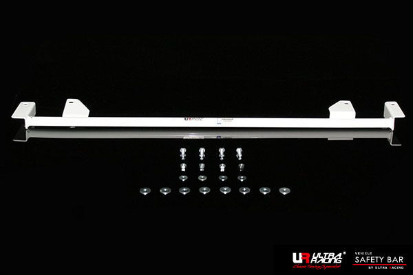 ULTRA RACING REAR FRAME BRACE FOR HONDA CIVIC EF9 RT4-1725