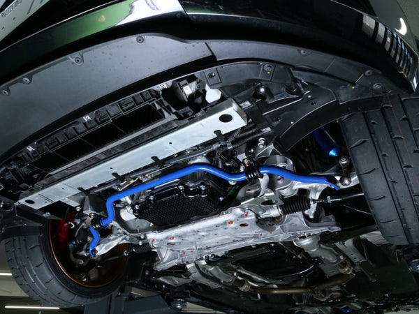 RZ34_swaybar-front_3_600x.jpg?