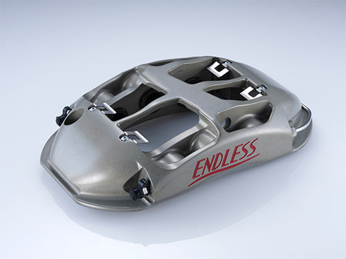 ENDLESS RACINGMONO6 RALLY SYSTEM INCH UP KIT FRONT FOR TOYOTA GR YARIS GXPA16  FAYMYGXPA16