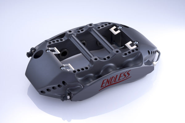 ENDLESS RACING MONO6R WEIGHT REDUCTION VER SYSTEM INCH UP KIT REAR FOR NISSAN GT R R35  EDYNXGTR35