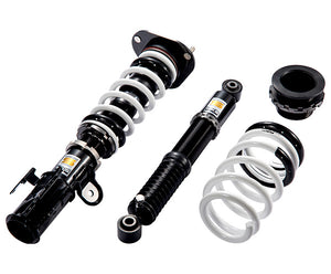 HKS HIPERMAX S SERIES COILOVERS SUSPENSION TYPE FOR TOYOTA ALPHARD AGH30W 2AR-FE 80300-AT210