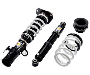 HKS HIPERMAX S SERIES COILOVERS SUSPENSION TYPE FOR TOYOTA ALPHARD GGH30W 2GR-FE 80300-AT210