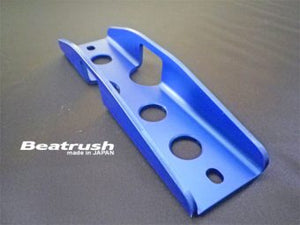 LAILE BEATRUSH BATTERY STAY BLUE FOR SUZUKI SWIFT SPORT ZC33S ZC32S  S1411BSD