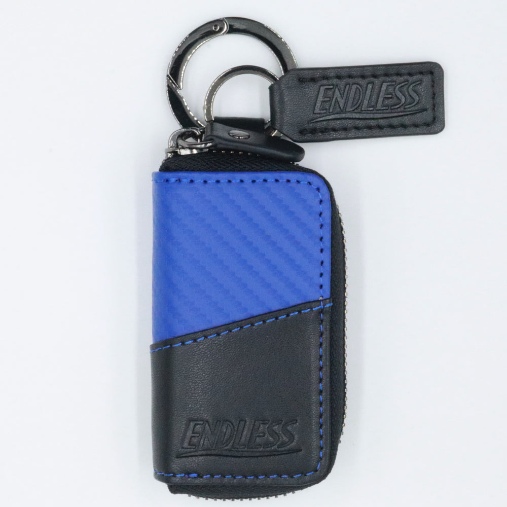 ENDLESS SMART KEY CASE FOR  GSP-SKC