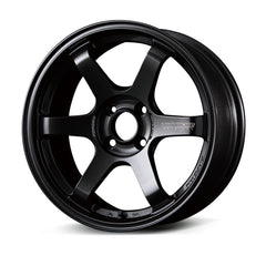 RAYS VOLK RACING TE37 SONIC 16X7J +25 4X100 DIAMOND DARK GUNMETAL