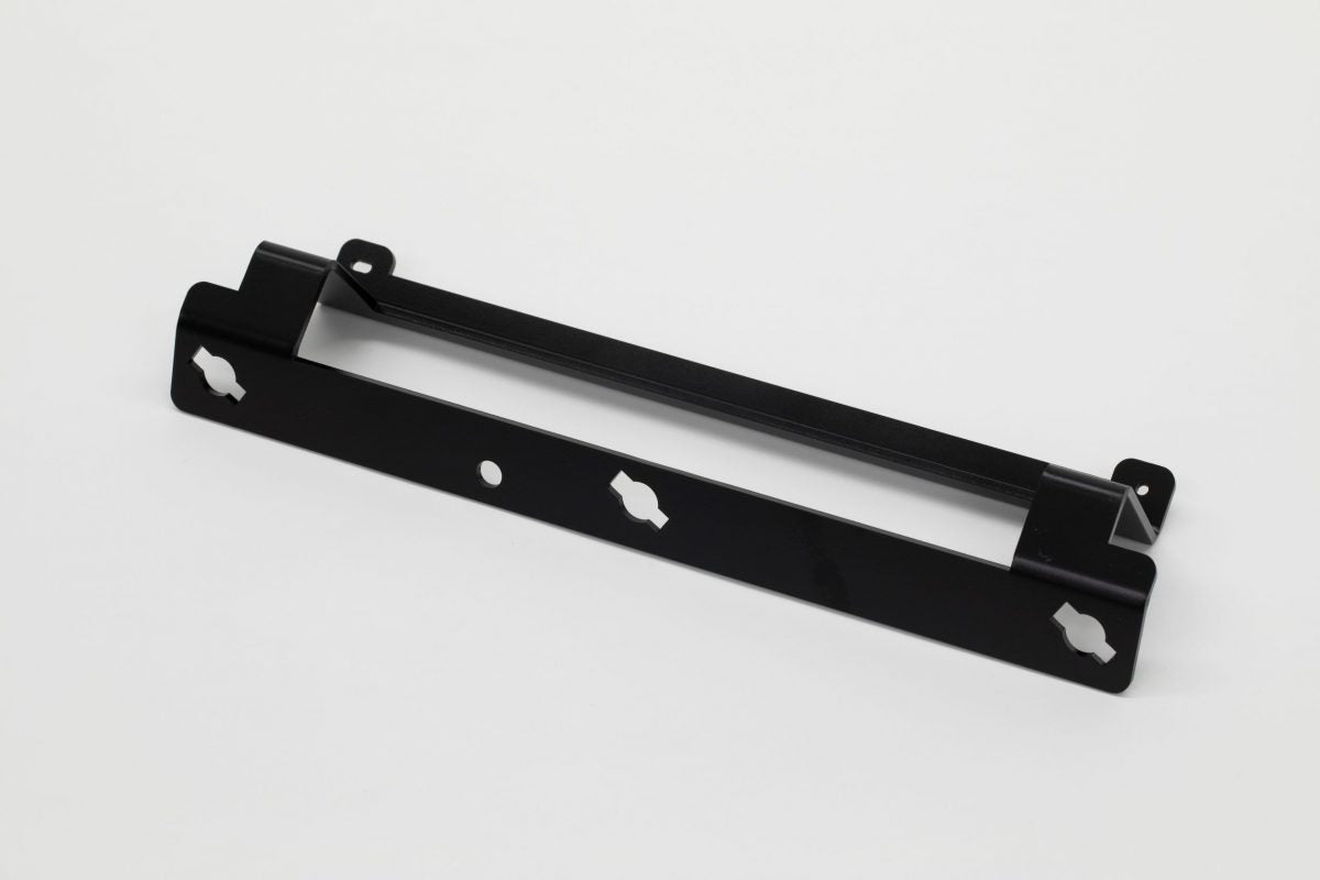 DAIWA RACING LABO COOL SPRAY BRACKET FOR TOYOTA GR YARIS GXPA16 SP2025