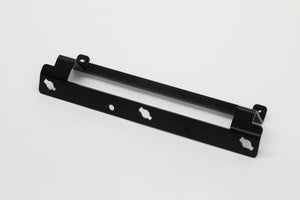 DAIWA RACING LABO COOL SPRAY BRACKET FOR TOYOTA GR YARIS GXPA16 SP2025