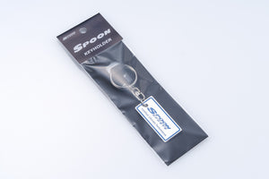 SPOON SPOON METAL KEY HOLDER FOR  ORG-MD009-000