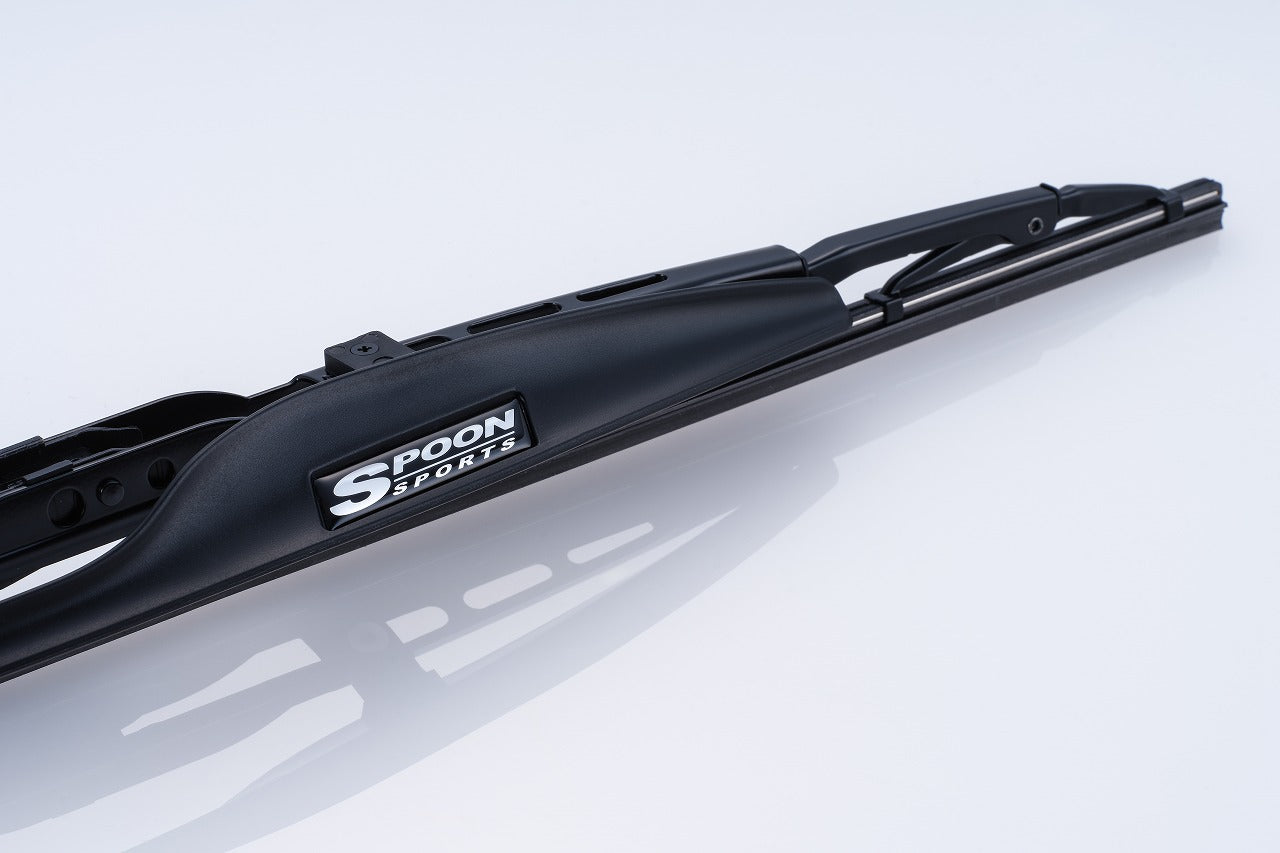 SPOON SPORTS WIPER BLADE Wiper For HONDA FIT GD1 GD3 76620-GD3-000