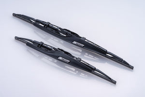 SPOON SPORTS WIPER BLADE Wiper For HONDA S2000 AP1 AP2 76620-AP1-000