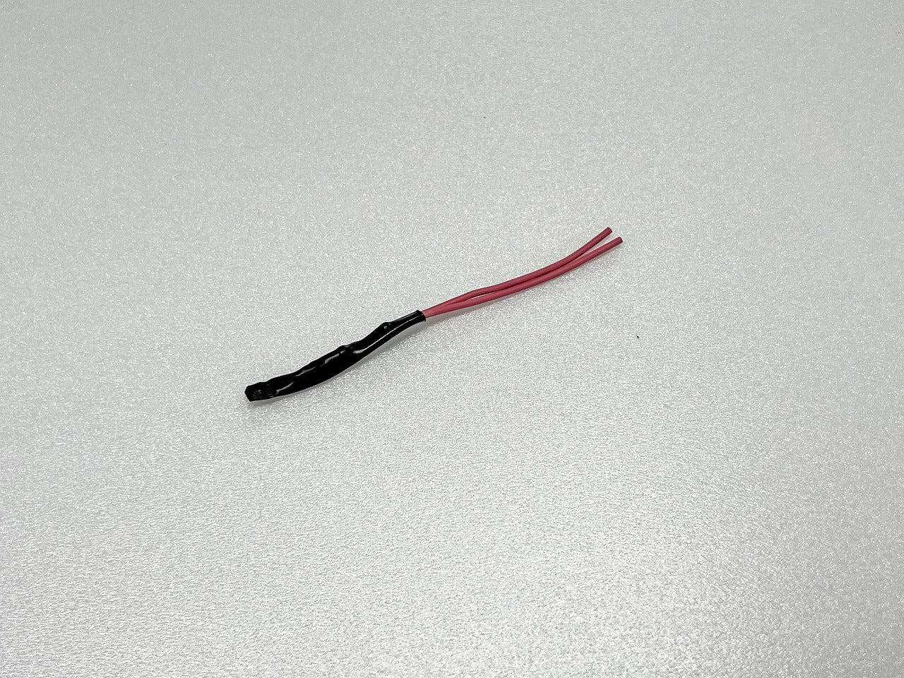 SPOON SIDE AIRBAG CANCELLER 2.2Ω FOR HONDA CIVIC TYPE R FL5 K20C SPP-81200-022