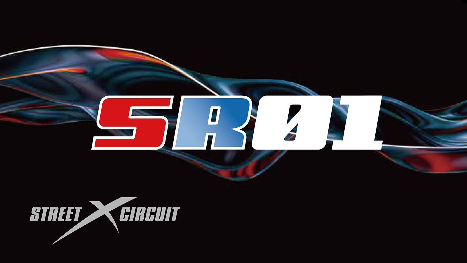 ENDLESS SR01 BRAKE PAD REAR EP524-SR01