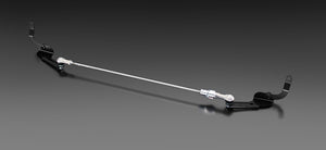 STI FLEXIBLE DRAW STIFFENER RR FOR SUBARU IMPREZA 5DOOR GU ST20168G2000