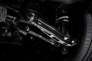 STI LATERAL LINK SET FOR SUBARU IMPREZA 5DOOR GU ST20250GH000