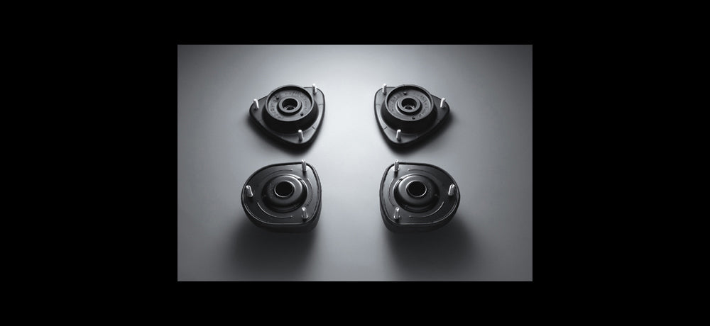 STI STRUT MOUNT F ST2031055001