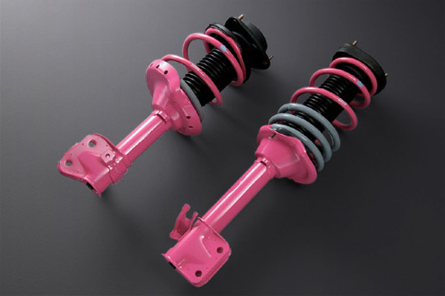 STI STRUT R LH FOR IMPREZA 4Door GD ST203604S091
