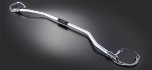 STI FLEXIBLE TOWER BAR FRONT FOR SUBARU LAYBACK VN ST20502VR010