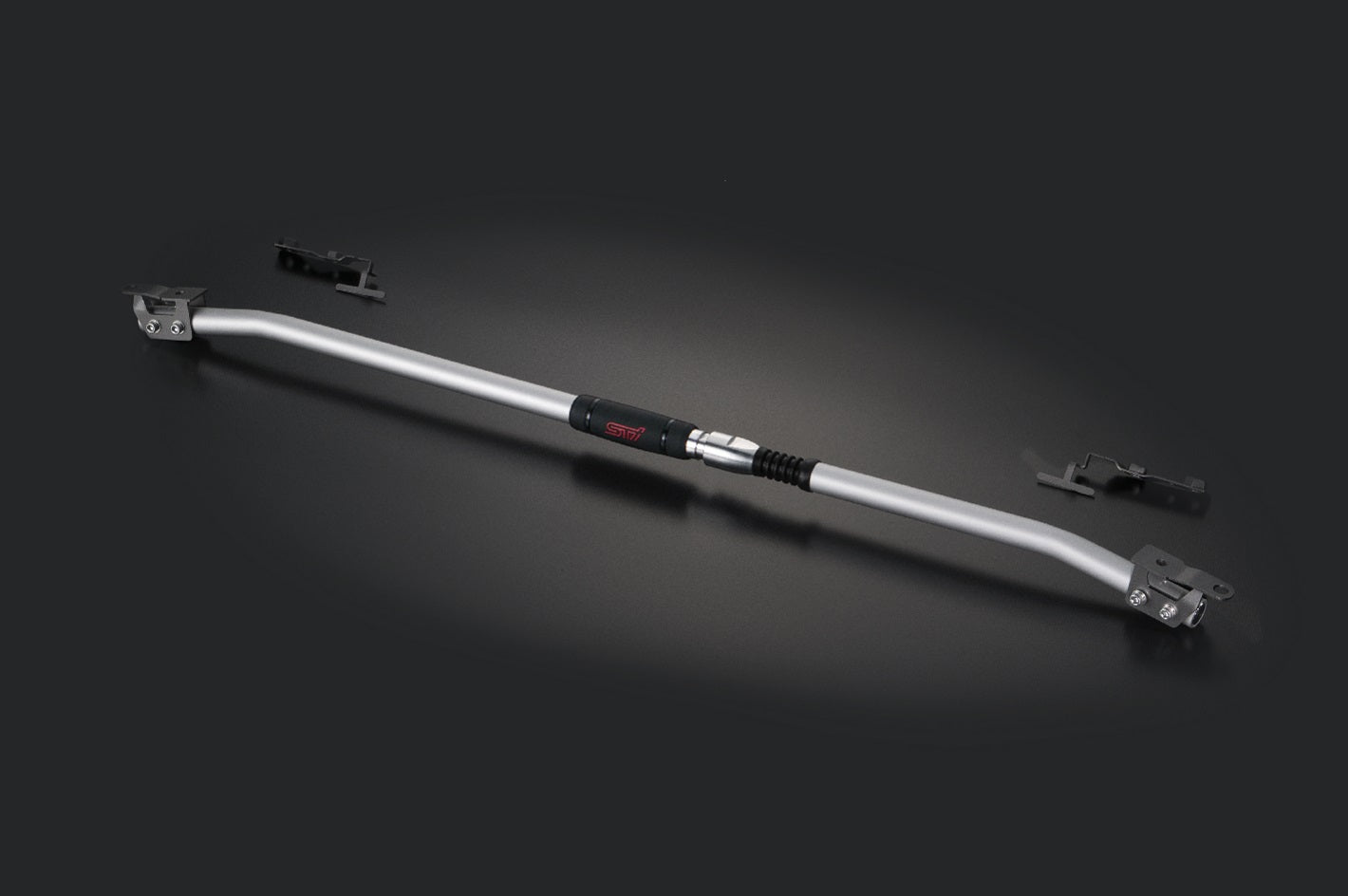STI FLEXIBLE TRUNK BAR FOR SUBARU WRX S4 VB ST20503V2010