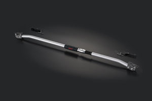STI FLEXIBLE TRUNK BAR FOR SUBARU WRX S4 VB ST20503V2010