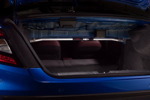 STI FLEXIBLE TRUNK BAR FOR SUBARU WRX S4 VB ST20503V2010