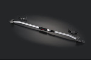 STI FLEXIBLE TRUNK BAR FOR SUBARU BRZ ZD ST20503Z2000