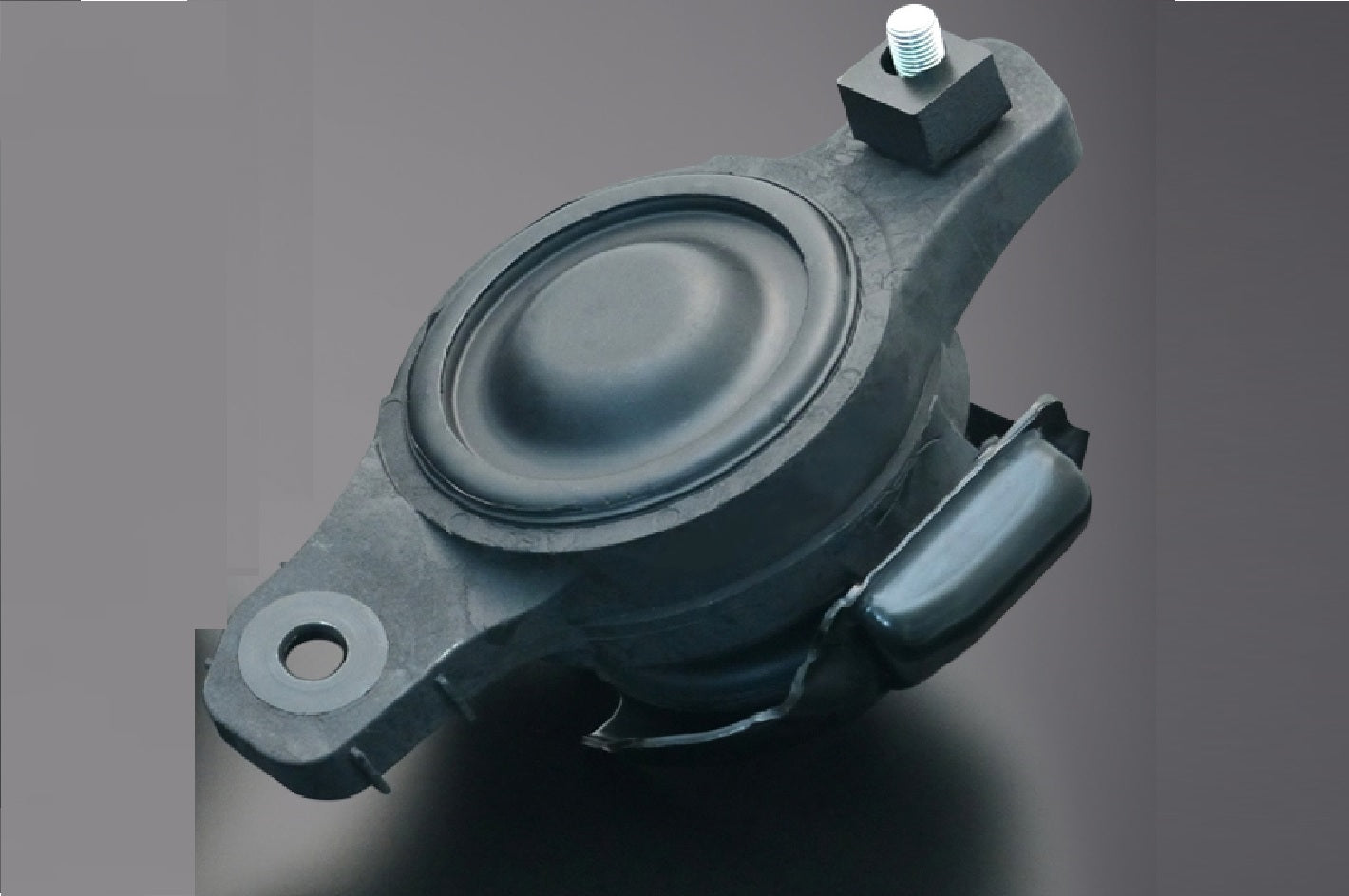 STI ENGINE MOUNT, LEFT FOR SUBARU BRZ (ZC) ST41022AS010