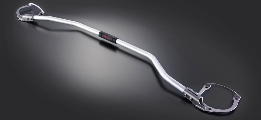 STI PP COMP KIT FOR SUBARU LEVORG VN LAYBACK VN STPKG00VR010