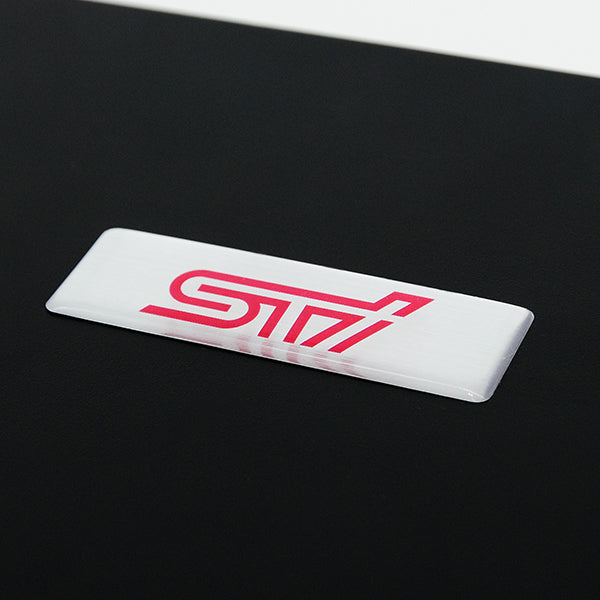 STI EMBLEM HAIR LINE STSG15100240