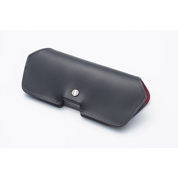 STI SUNGLASSES HOLDER FOR  STSG15100450