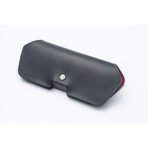 STI SUNGLASSES HOLDER FOR  STSG15100450