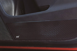 STI DOOR INNER PROTECTOR FOR SUBARU LAYBACK VN STSG19101491