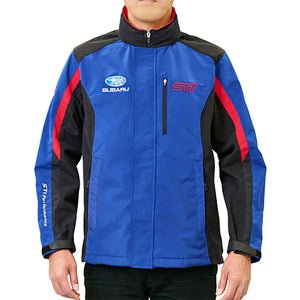 STI TEAM JACKET M STSG22100430