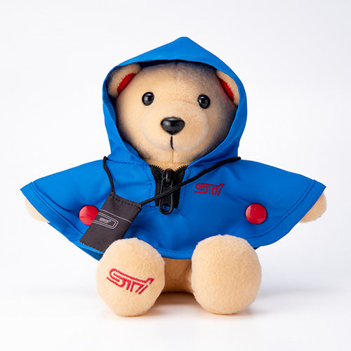 STI BEAR 2024 SUMMER COLLECTION FOR  STSG24100030