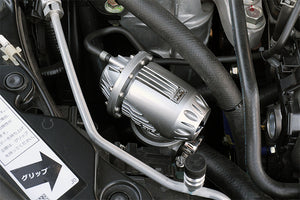 HKS SUCTION RETURN KIT FOR HONDA CIVIC TYPE R FL5 K20C 71002-AH004