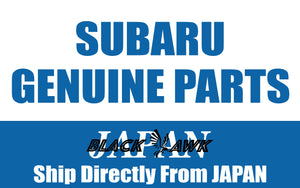 SUBARU COIL ASSEMBLY-IGNITION 22433AA641