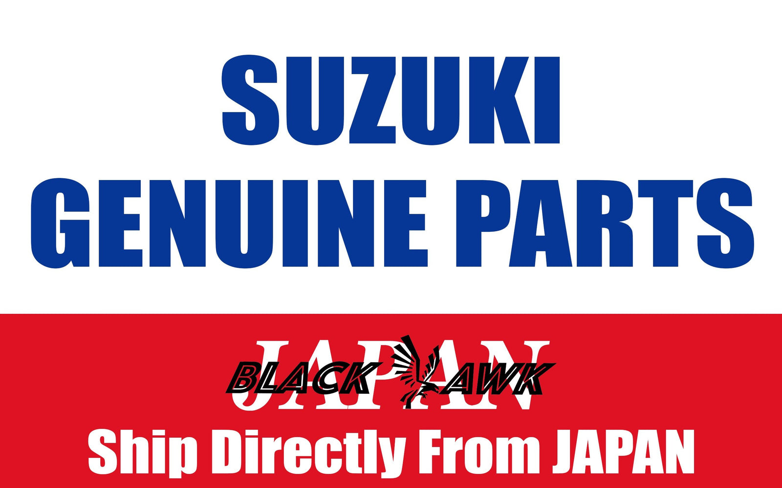 SUZUKI CAP SET, FUEL TANK 44200-41812