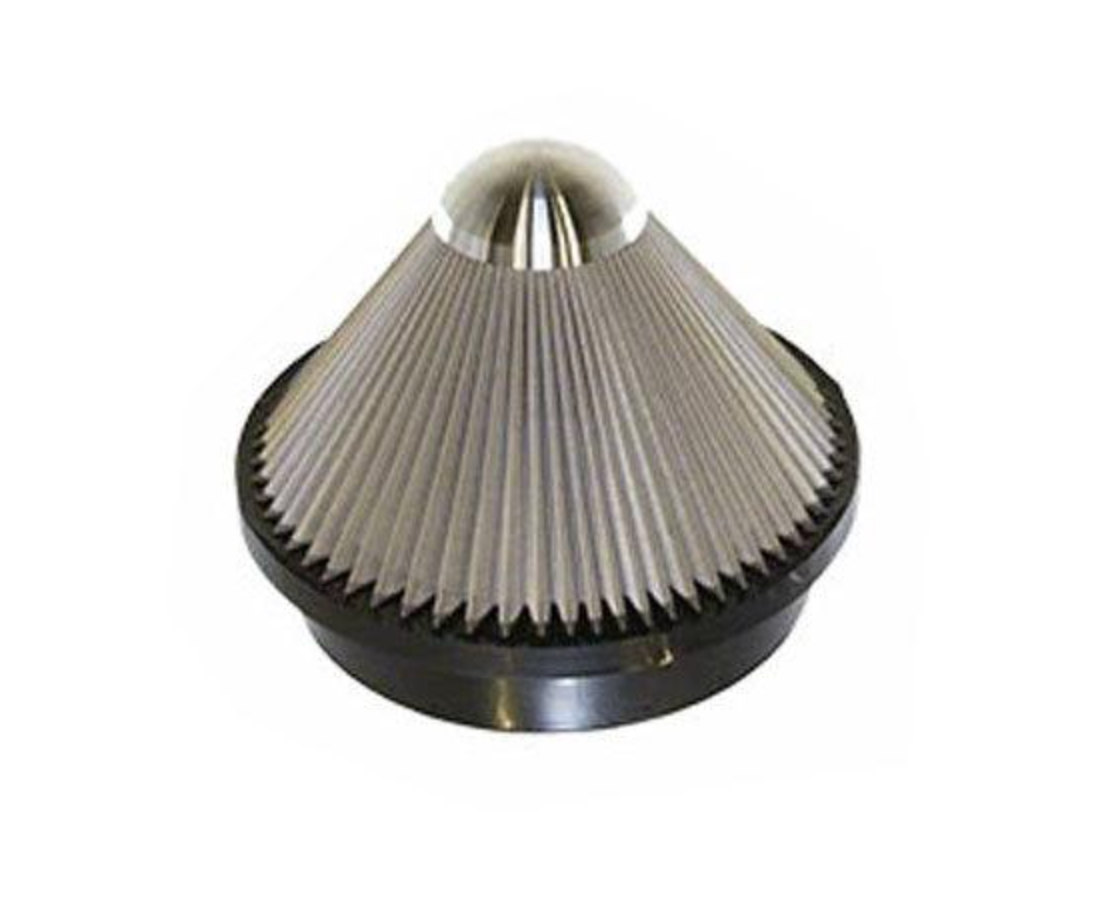 BLITZ CARBON POWER A3 FILTER  For MULTIPLE FITTING  42304