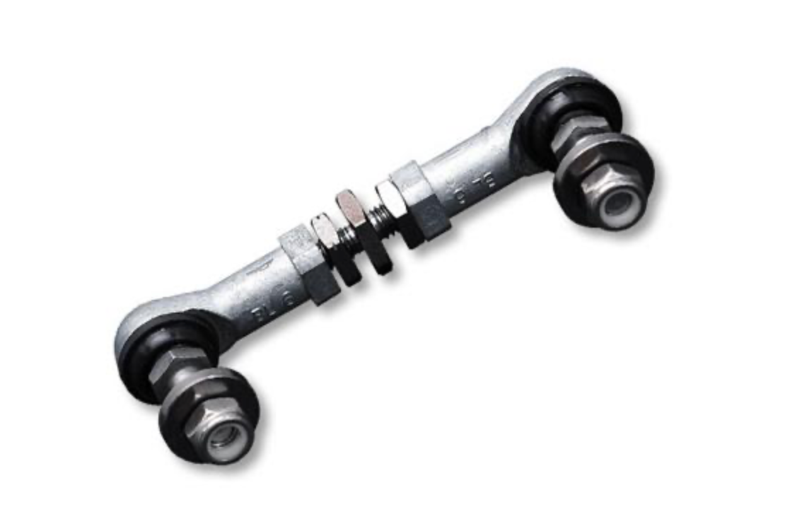 TANABE SELF LEVELIZER ADJUST ROD FOR TOYOTA ALPHARD H10W SLR80