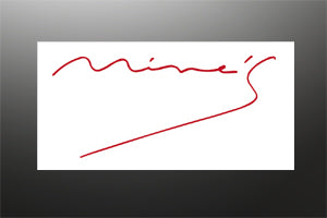 MINE'S STICKER D TYPE SMALL MINES-00173